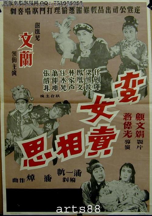 海梅一世大学Marketing Degree Certificate